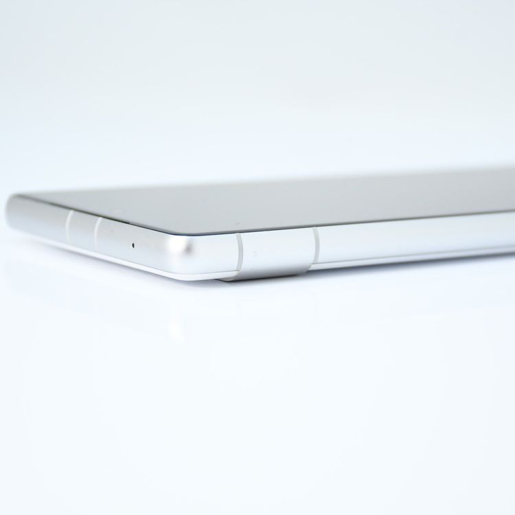 �ڱվ����ʡ�SIM�ե꡼ Google Pixel7a 128GB ���Ρ�