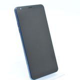ɹڤͭSIMե꡼ Y!mobile LG Q Stylus 801LG ֥롼