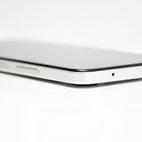 �ڱվ����ʡ�SIM�ե꡼ Redmi 12 5G 128GB �ۥ磻��