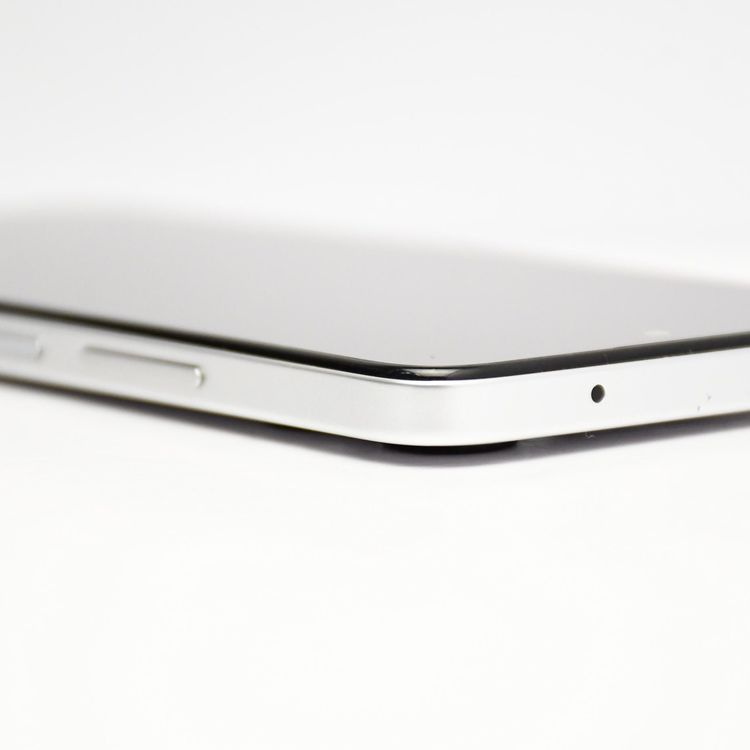 �ڱվ����ʡ�SIM�ե꡼ Redmi 12 5G 128GB �ۥ磻��