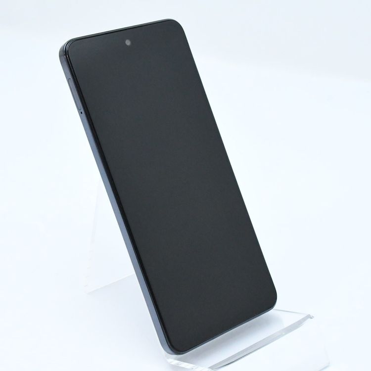 ڱվʡOPPO A3 5G 4G/128GB A402OP ֥å