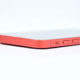 ưġ100 %ʡSIMե꡼ iPhone12 mini 64GB å