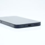 ưġХåƥ꡼100 %au SIMե꡼ iPhone12 mini 64GB