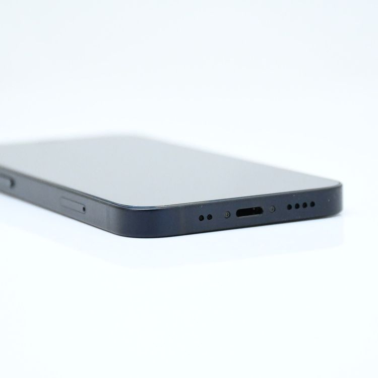 ưġХåƥ꡼100 %au SIMե꡼ iPhone12 mini 64GB