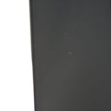 ɹSIMե꡼ docomo Xperia 10 IV SO-52C ۥ磻