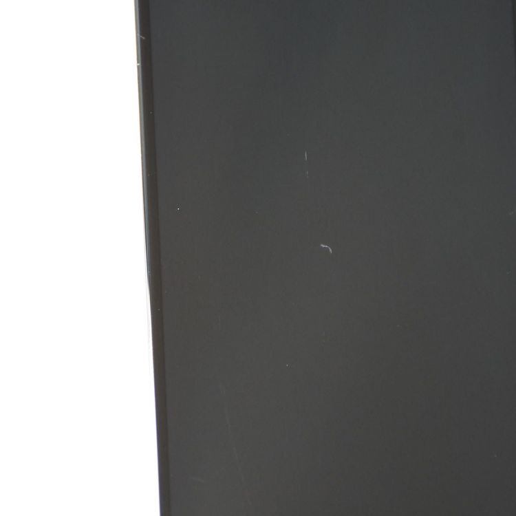 ɹSIMե꡼ docomo Xperia 10 IV SO-52C ۥ磻