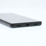 ʡ SIMե꡼ Google Pixel6a 128GB 