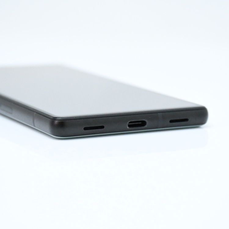 ʡ SIMե꡼ Google Pixel6a 128GB 