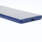 ɹSIMե꡼docomo Xperia 10 II SO-41A ֥롼
