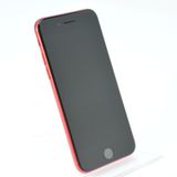 �ڽ����Хåƥ꡼��������97���SIM�ե꡼ iPhone SE �裲���� 64GB ��å�