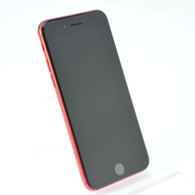 �ڽ����Хåƥ꡼��������97���SIM�ե꡼ iPhone SE �裲���� 64GB ��å�