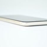 �����ʡ������Хåƥ꡼80%��au SIM�ե꡼ iPhoneSE �裳���� 64GB �������饤��