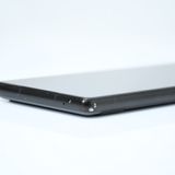 SIMե꡼ Google Pixel6a 128GB 㥳