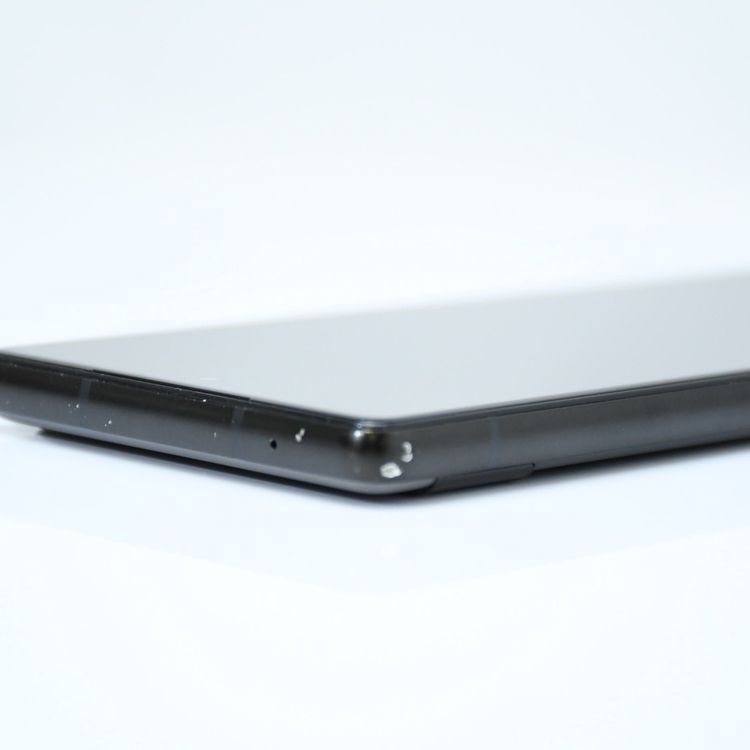 SIMե꡼ Google Pixel6a 128GB 㥳