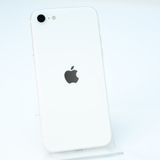 ��ư��ġ�����100 %�����ʡ�docomo SIM�ե꡼ iPhone SE�裲���� 128GB