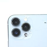 �ڥ���󥯡�SIM�ե꡼iPhone13 Pro Max 256GB ������֥롼