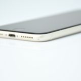 ڽХåƥ꡼81%docomo SIMե꡼ iPhoneSE 裳 64GB饤