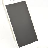 �ڥ���󥯡�ư���ǽ�ۥե꡼ iPhone 6s 16GB ����С�