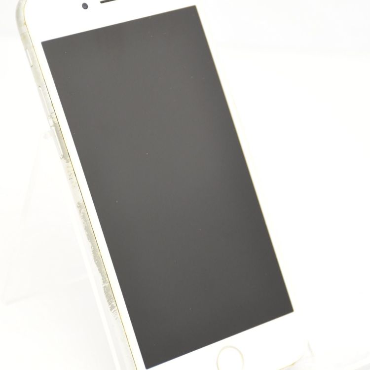 �ڥ���󥯡�ư���ǽ�ۥե꡼ iPhone 6s 16GB ����С�