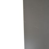 SoftBank SIM�ե꡼ 704SH ����ץ륹�ޥ�4 �ԥ� �����ѥ󥷥��