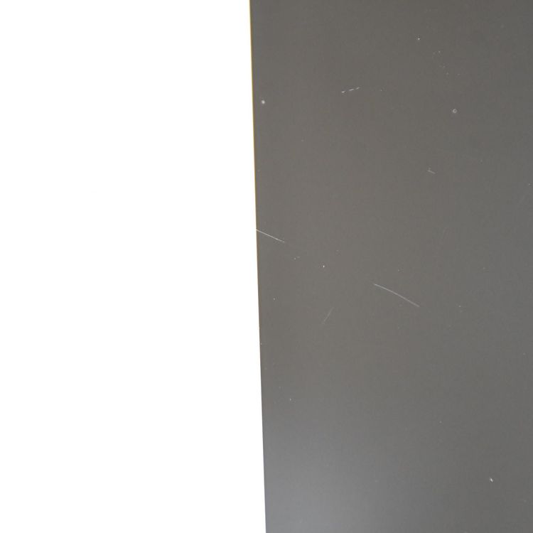 SoftBank SIM�ե꡼ 704SH ����ץ륹�ޥ�4 �ԥ� �����ѥ󥷥��