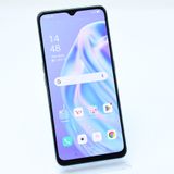 ڱվʡY!mobile SIMե꡼OPPO Reno3 A A002OP 128GB/6GB