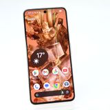 �ڥ���󥯡�SIM�ե꡼ Google Pixel8 128GB ������