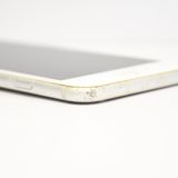 �ڥ���󥯡�ư���ǽ�ۥե꡼ iPhone 6s 16GB ����С�