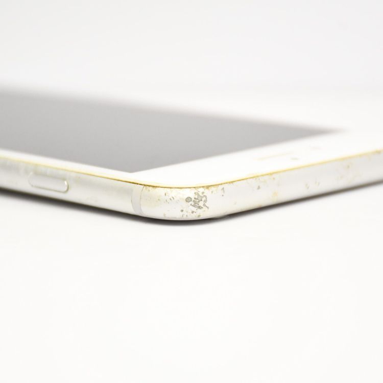 �ڥ���󥯡�ư���ǽ�ۥե꡼ iPhone 6s 16GB ����С�