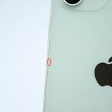 ڥХåƥ꡼89SIMե꡼ iPhone12 128GB ꡼