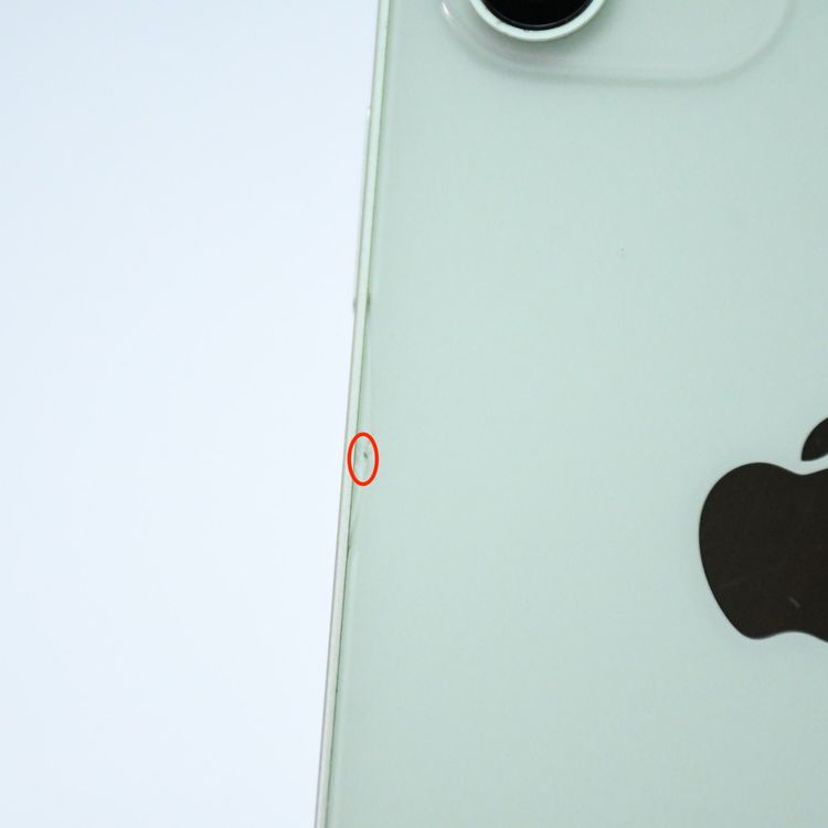 ڥХåƥ꡼89SIMե꡼ iPhone12 128GB ꡼