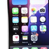 �ڽ����Хåƥ꡼��������88���SIM�ե꡼ iPhone SE �裲���� 64GB �ۥ磻��