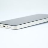 �ڥ���󥯡�ư���ǽ����������85���SIM�ե꡼ iPhone13 Pro 128GB ����С�