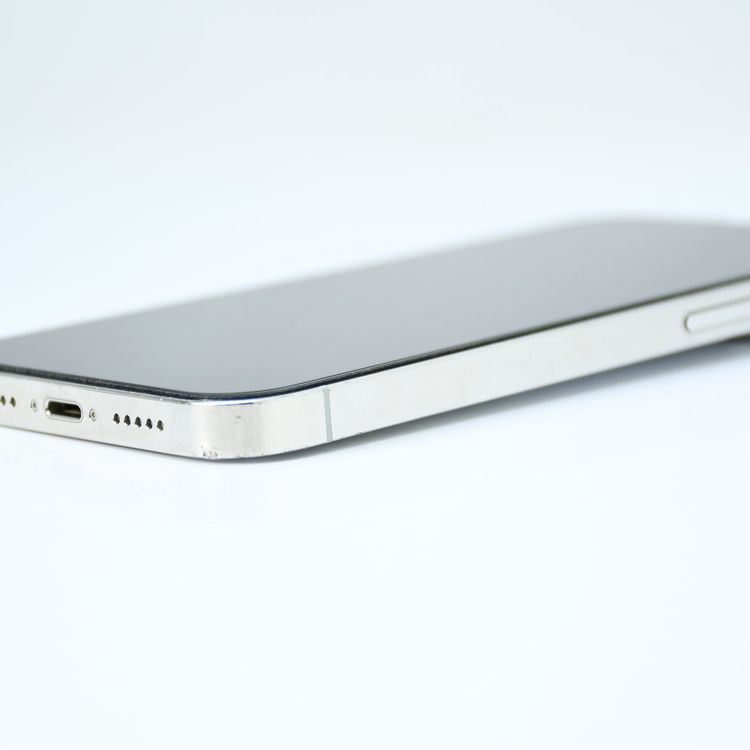 �ڥ���󥯡�ư���ǽ����������85���SIM�ե꡼ iPhone13 Pro 128GB ����С�