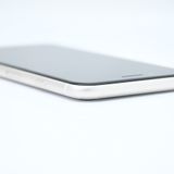ưġ100 %ʡ SIMե꡼ iPhoneSE 裳 64GB 饤