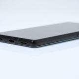 ڱվʡSIMե꡼ Google Pixel6a 128GB 