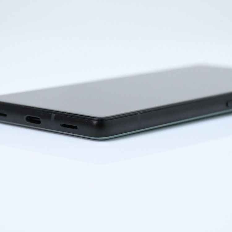 ڱվʡSIMե꡼ Google Pixel6a 128GB 