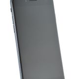 ��ư��ġ��Хåƥ꡼��������100���au SIM�ե꡼iPhoneSE �裳���� 64GB