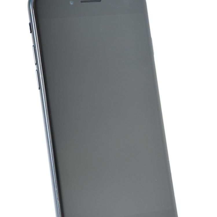 ��ư��ġ��Хåƥ꡼��������100���au SIM�ե꡼iPhoneSE �裳���� 64GB