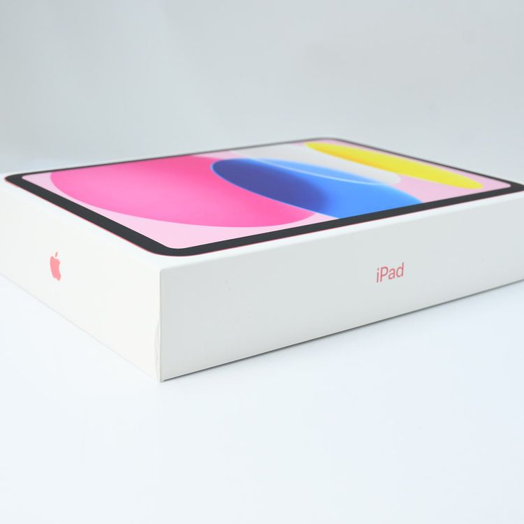 ��̤�������ʡ�Apple��ǯ���ݾڡ�iPad A16 (��11����) Wi-Fi��ǥ� 128GB