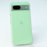 �ڿ���Ʊ�͡�SIM�ե꡼ Google Pixel 8a 128GB ������