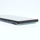 ڱվʡSIMե꡼ Google Pixel6a 128GB 