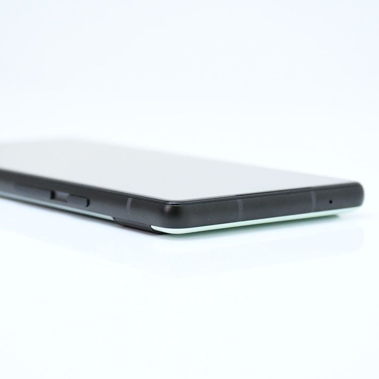 ڱվʡSIMե꡼ Google Pixel6a 128GB 