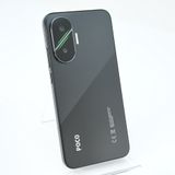 �ڿ���Ʊ�͡��Хåƥ꡼100���SIM�ե꡼ Xiaomi POCO F7 12GB/512GB