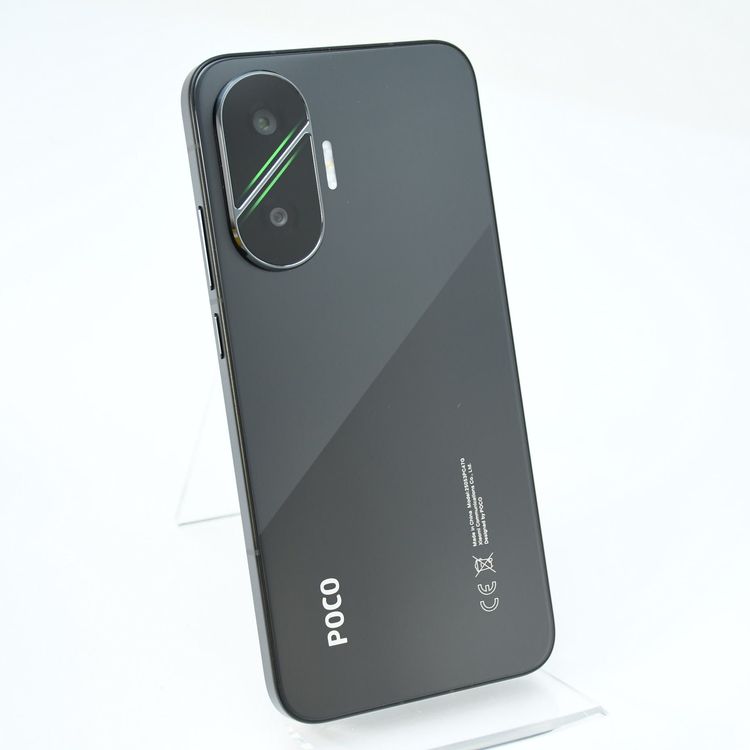 �ڿ���Ʊ�͡��Хåƥ꡼100���SIM�ե꡼ Xiaomi POCO F7 12GB/512GB
