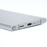 ڿƱ͡SIMե꡼ Galaxy S24 Ultra 512GB SM-S928Q