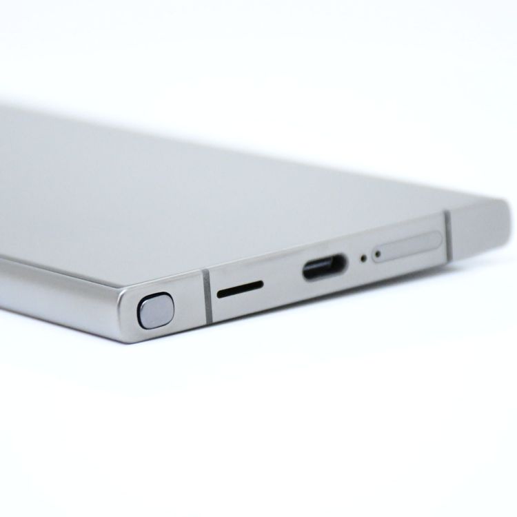 ڿƱ͡SIMե꡼ Galaxy S24 Ultra 512GB SM-S928Q