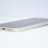 �����ʡ���°�ʴ�����SIM�ե꡼ iPhone 13 128GB �������饤��