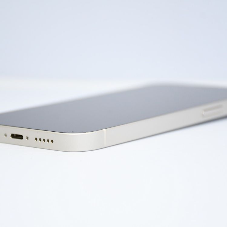 �����ʡ���°�ʴ�����SIM�ե꡼ iPhone 13 128GB �������饤��