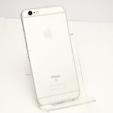 �ڥ���󥯡�ư���ǽ�ۥե꡼ iPhone 6s 16GB ����С�